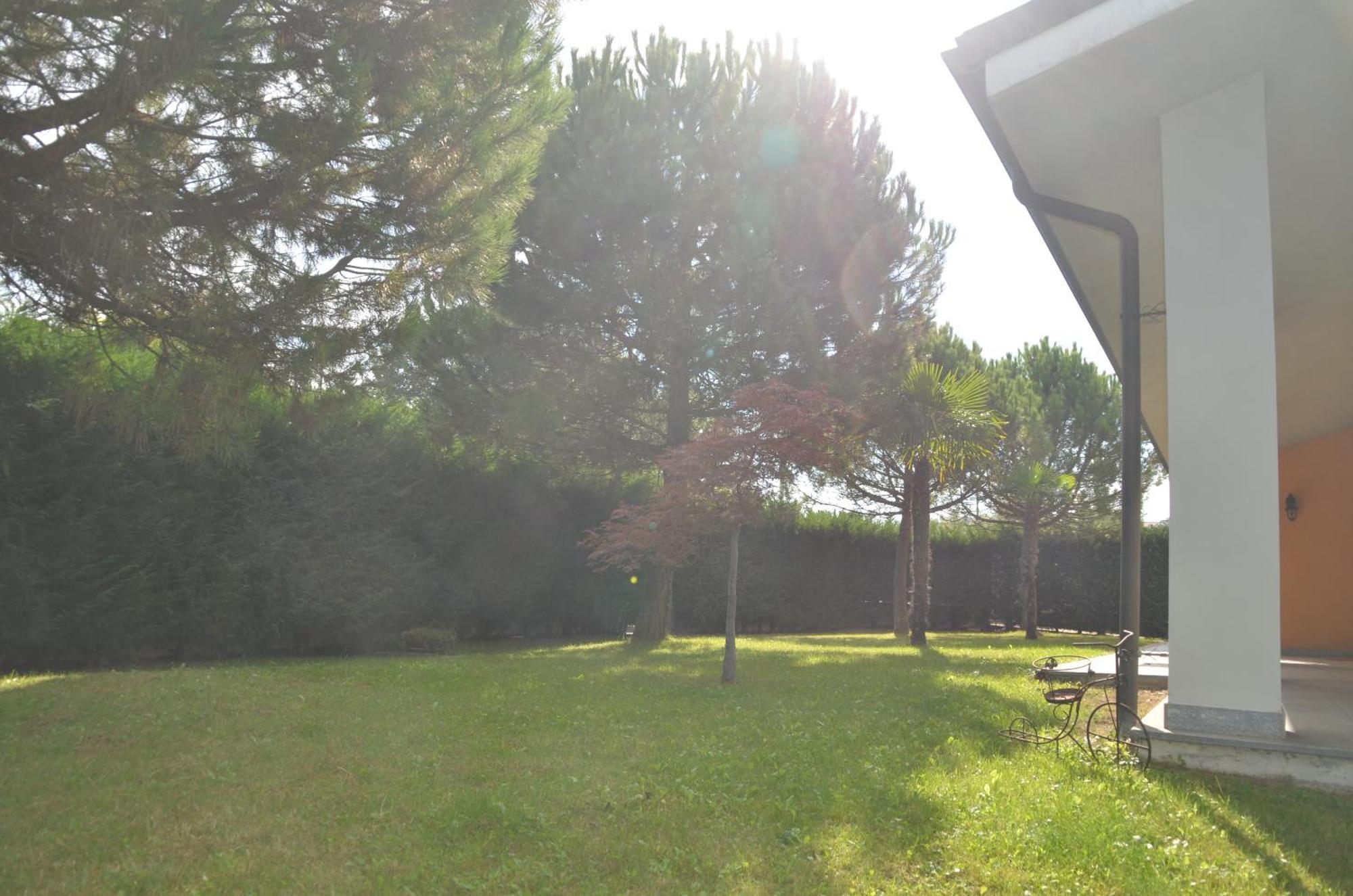 Villa Patrizia Moncalvo Dış mekan fotoğraf
