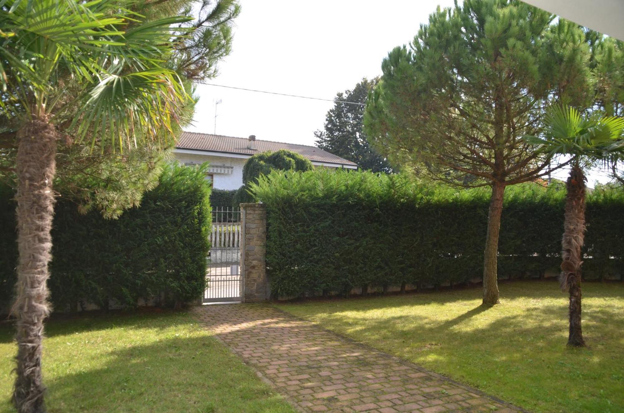 Villa Patrizia Moncalvo Dış mekan fotoğraf
